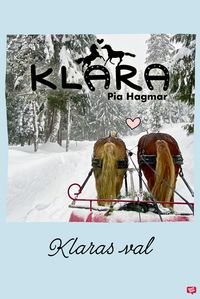 Produktbild: Klaras val