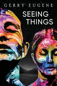 Produktbild: Seeing Things
