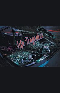 Produktbild: Life Tragedies