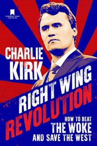 Produktbild: Right Wing Revolution