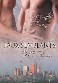 Produktbild: Faux-Semblants