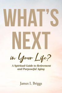 Produktbild: What's Next in Your Life?
