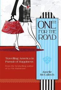 Produktbild: One for the Road