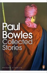Produktbild: Collected Stories