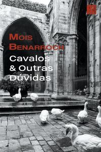 Produktbild: Cavalos & Outras D&uacute;vidas