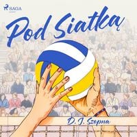 Produktbild: Pod Siatką