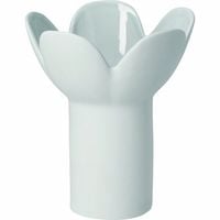 Produktbild Vase blau