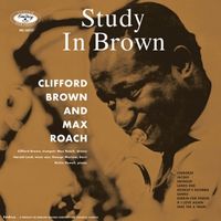 Produktbild: A Study In Brown (Acoustic Sounds)