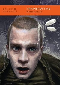 Produktbild: Trainspotting