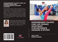 Produktbild: Entra&icirc;nement Pilates Chez Les Femmes Souffrant D'incontinence Urinaire D'effort