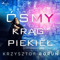 Produktbild: &Oacute;smy krąg piekieł