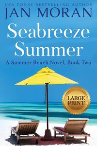 Produktbild: Seabreeze Summer