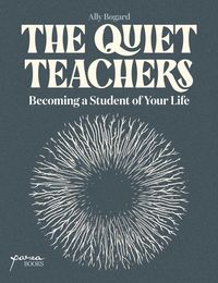 Produktbild: The Quiet Teachers