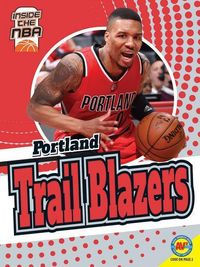 Produktbild: Portland Trail Blazers