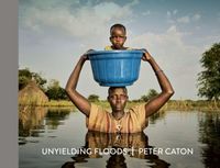 Produktbild: Unyielding Floods
