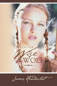 Produktbild: Search for Wise Wolf