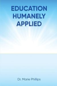 Produktbild: Education Humanely Applied