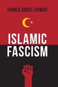 Produktbild: Islamic Fascism
