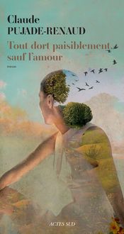 Produktbild: Tout dort paisiblement, sauf l'amour