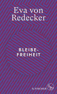 Produktbild: Bleibefreiheit