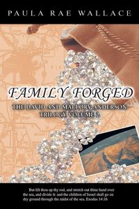 Produktbild: Family Forged