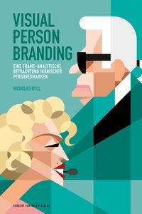 Produktbild: Visual Person Branding