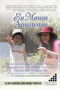 Produktbild: En Manos Amorosas