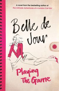 Produktbild: Playing the Game