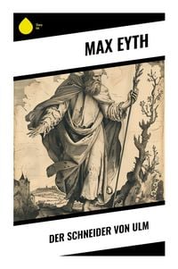 Produktbild: Der Schneider von Ulm