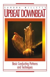 Produktbild: Upbeat Downbeat