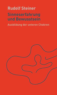Produktbild: Sinneserfahrung und Bewusstsein