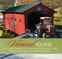 Produktbild: Vermont Icons