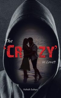 Produktbild: The 'Crazy' . . . in Love!!!