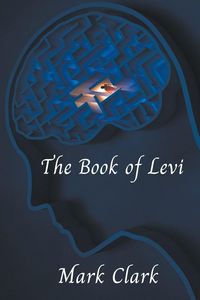 Produktbild: The Book of Levi