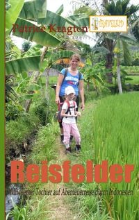 Produktbild: Reisfelder
