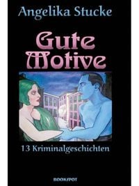 Produktbild: Gute Motive