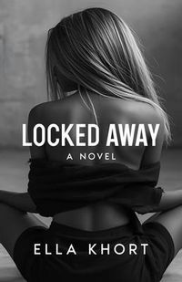 Produktbild: Locked Away A Novel