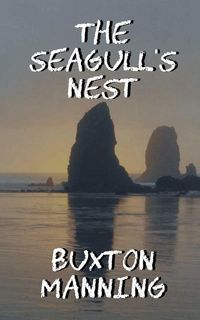 Produktbild: The Seagull's Nest