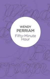 Produktbild: 50-Min Hour