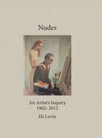 Produktbild: Nudes