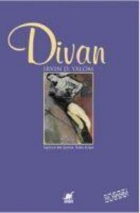 Produktbild: Divan