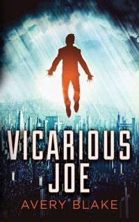 Produktbild: Vicarious Joe