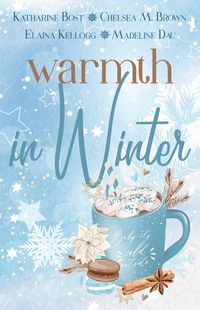 Produktbild: Warmth In Winter
