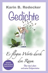 Produktbild: Gedichte