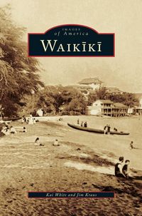 Produktbild: Waikiki