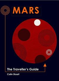 Produktbild: Mars