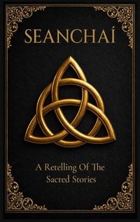 Produktbild: Seanchai