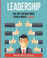 Produktbild: Leadership
