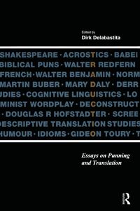 Produktbild: Traductio