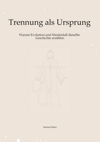 Produktbild: Trennung als Ursprung